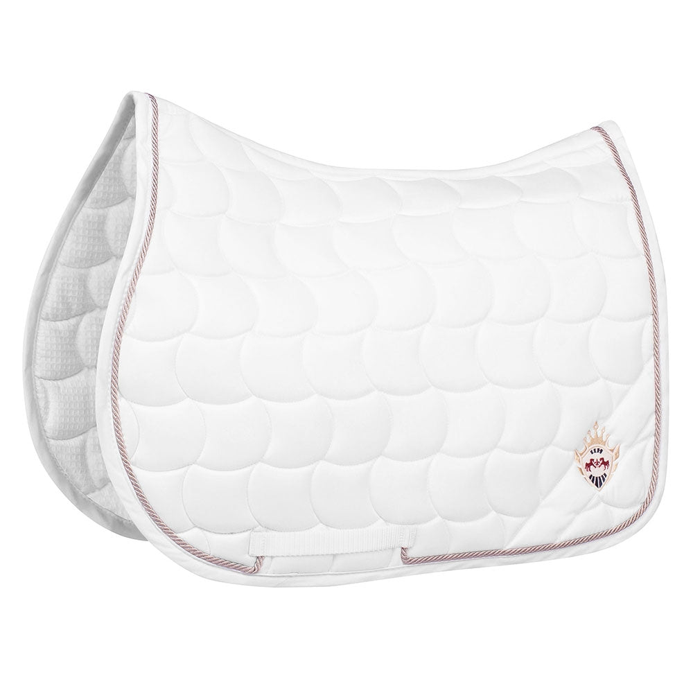 5-960433_white_front_1.jpg