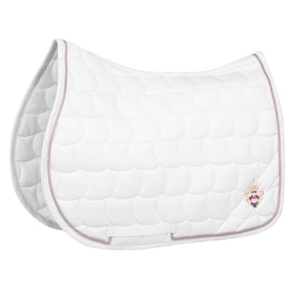 5-960433_white_front_1.jpg