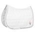 5-960433_white_front_1.jpg