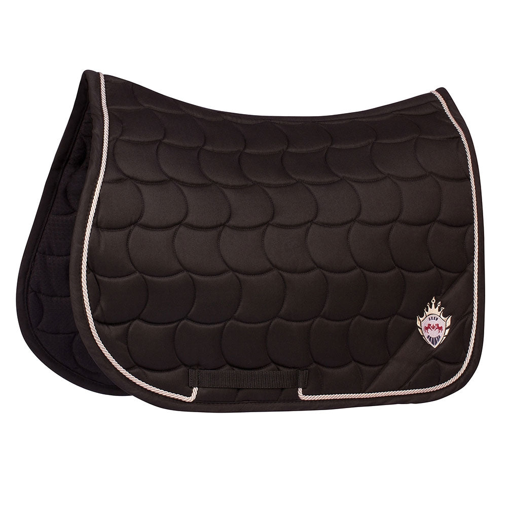 5-960436_black_front_1.jpg