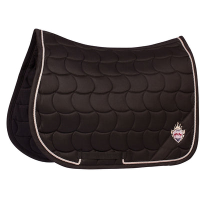5-960436_black_front_1.jpg