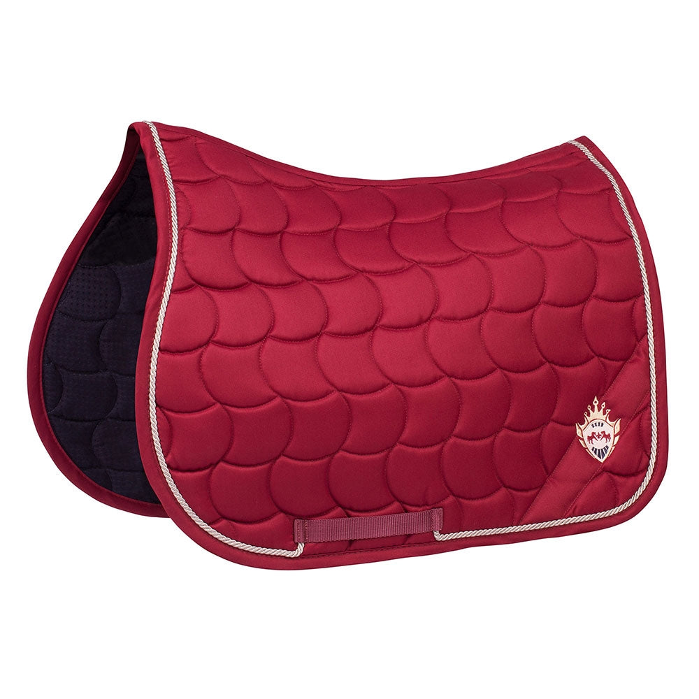 5-960437_wine_front_1.jpg