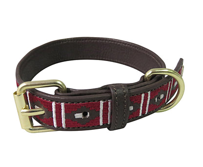 5-960518_brown_white_ec_red_front_1.jpg