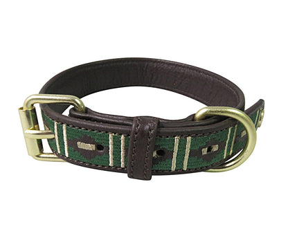 5-960533_brown_safari_hunter_front_1.jpg