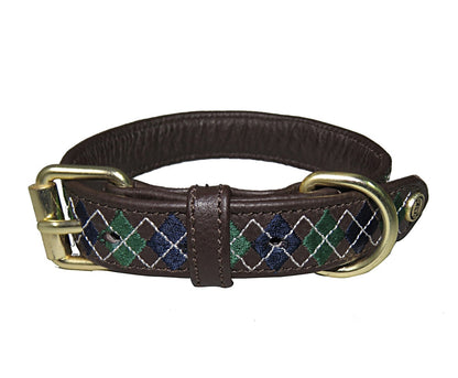 5-960543_brown_white_kelly_green_front_1.jpg