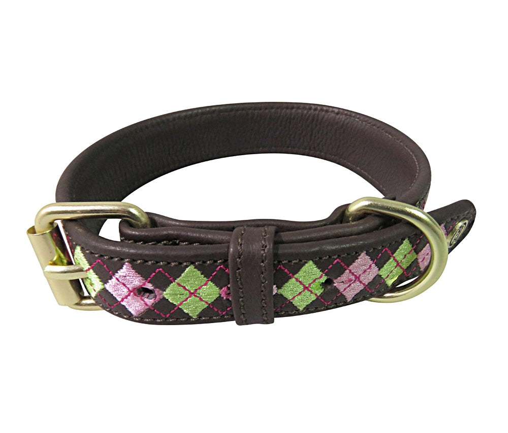 5-960548_brown_lime_green_pink_front_1.jpg