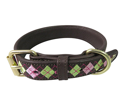 5-960548_brown_lime_green_pink_front_1.jpg