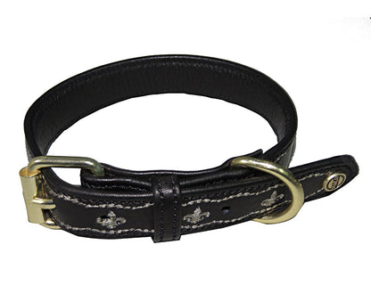 5-960568_black_safari_front_1.jpg