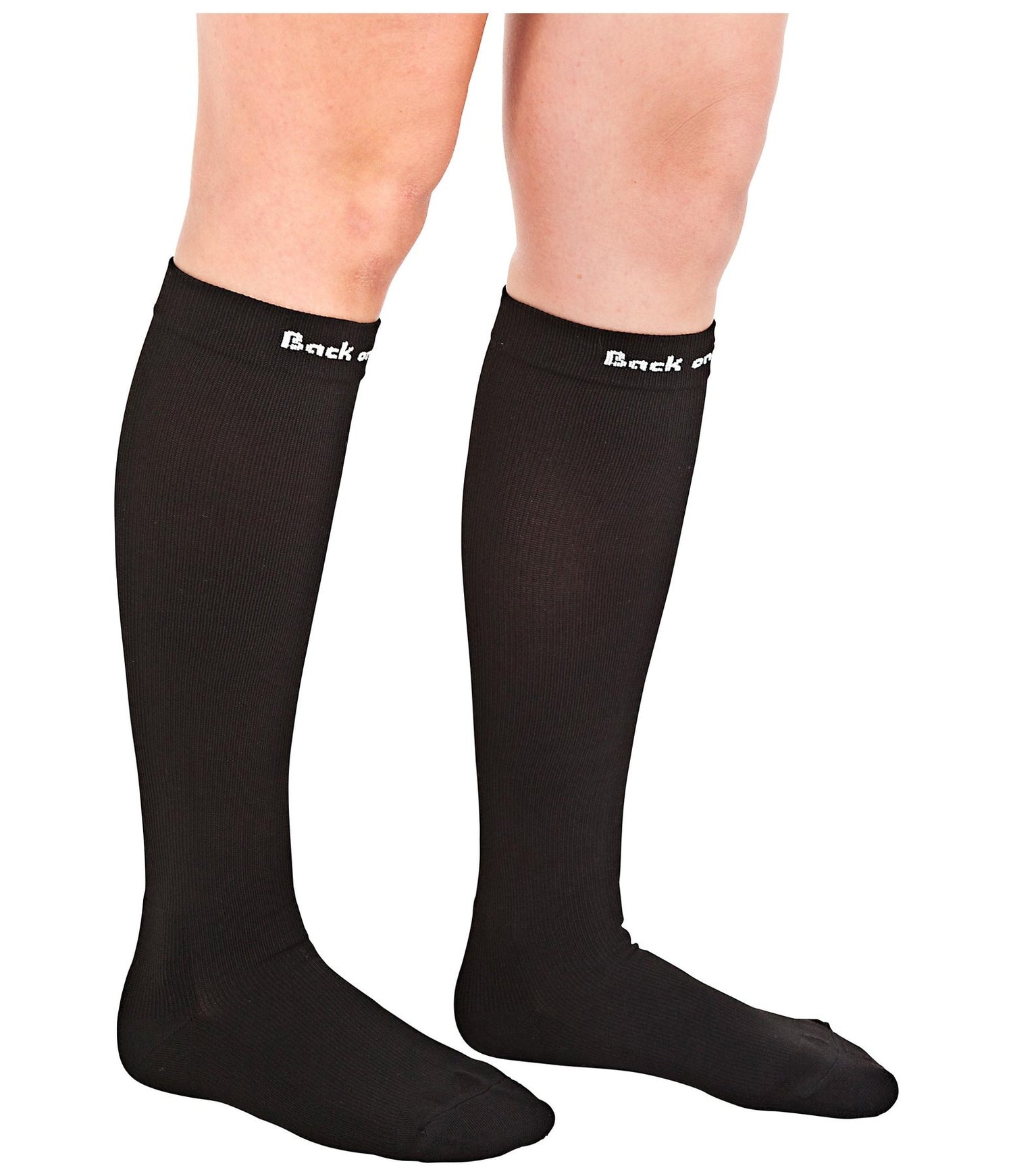 5-960654-black2.jpg