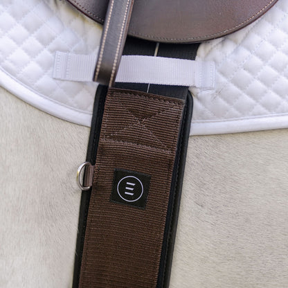 5-961144-e.jpg