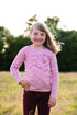 5-961579-softpink2.jpg