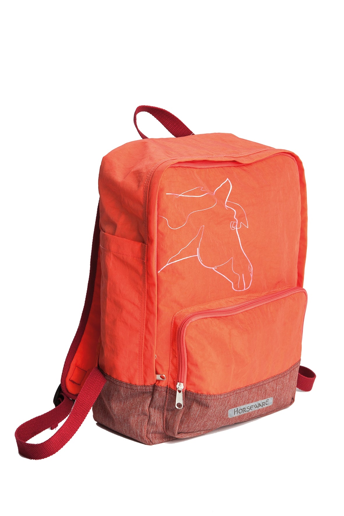 5-961721-orange.jpg