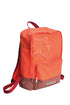 5-961721-orange.jpg