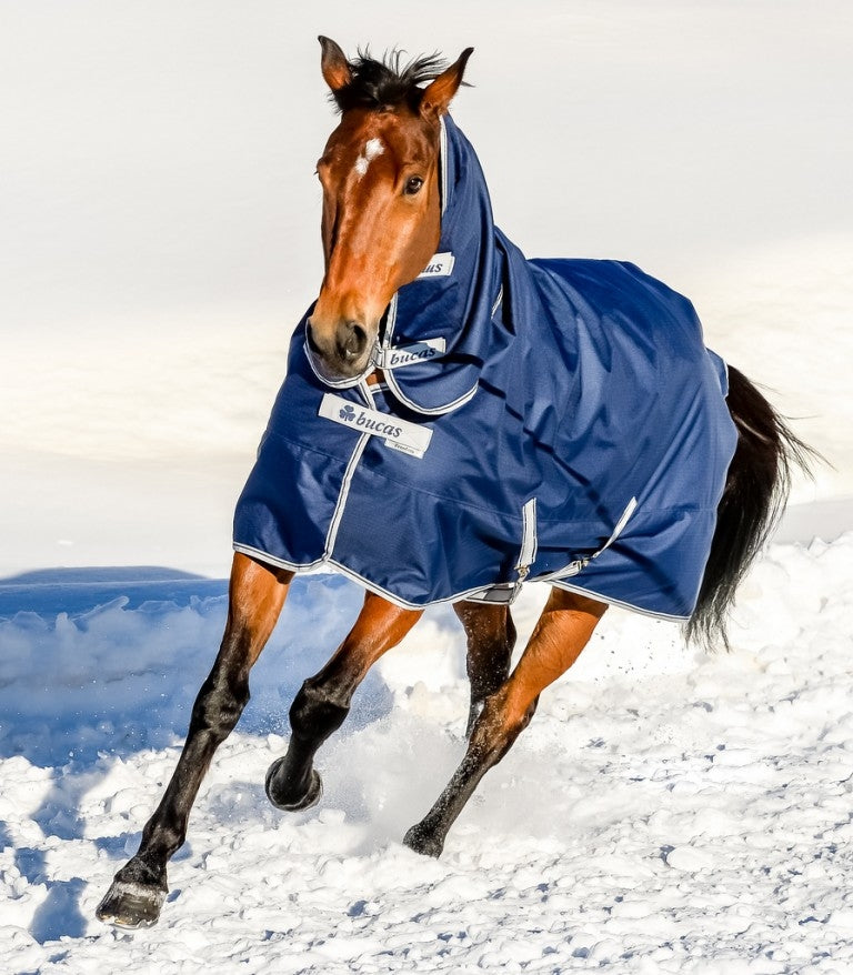5-962560-navy.jpg
