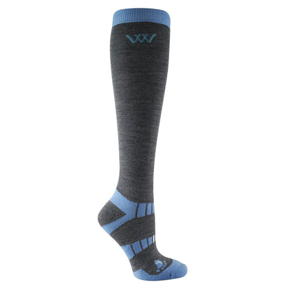 5-962723-greyblue.jpg