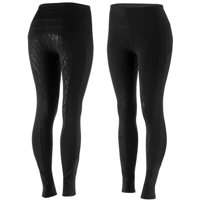 5-962797-black.jpg