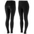 5-962797-black.jpg