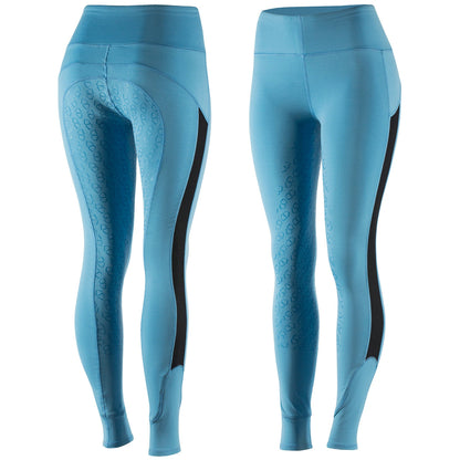 5-962803-lightblue.jpg