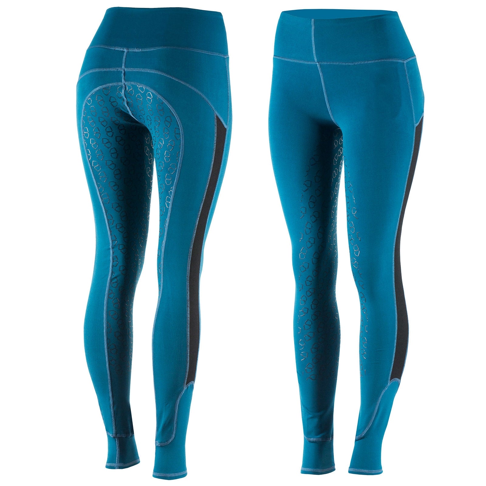 5-962814-trueblue.jpg