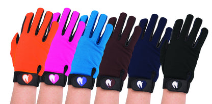 5-962856-allcolors.jpg