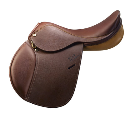 5-962940-brown.jpg