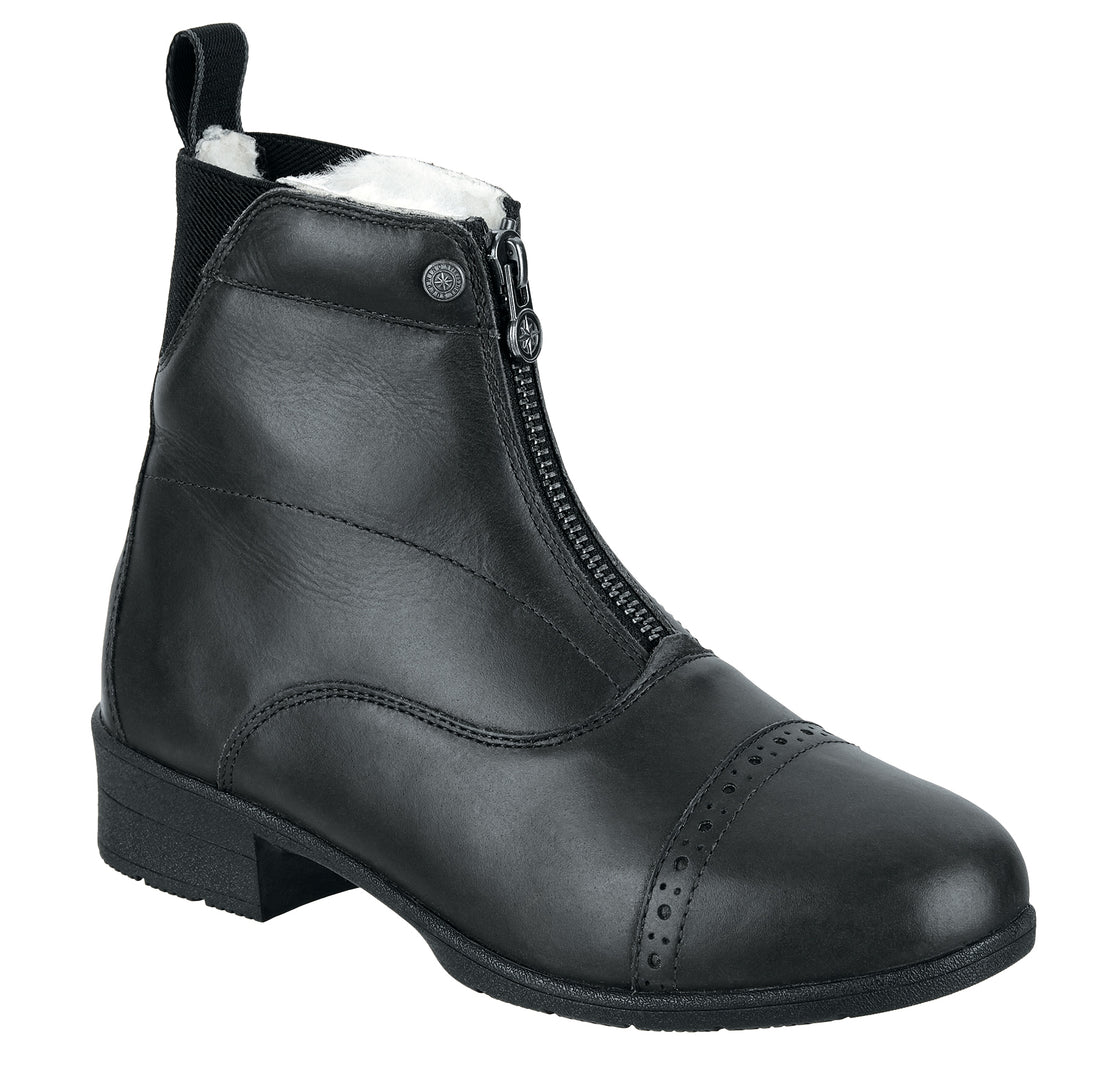 5-963103-black.jpg