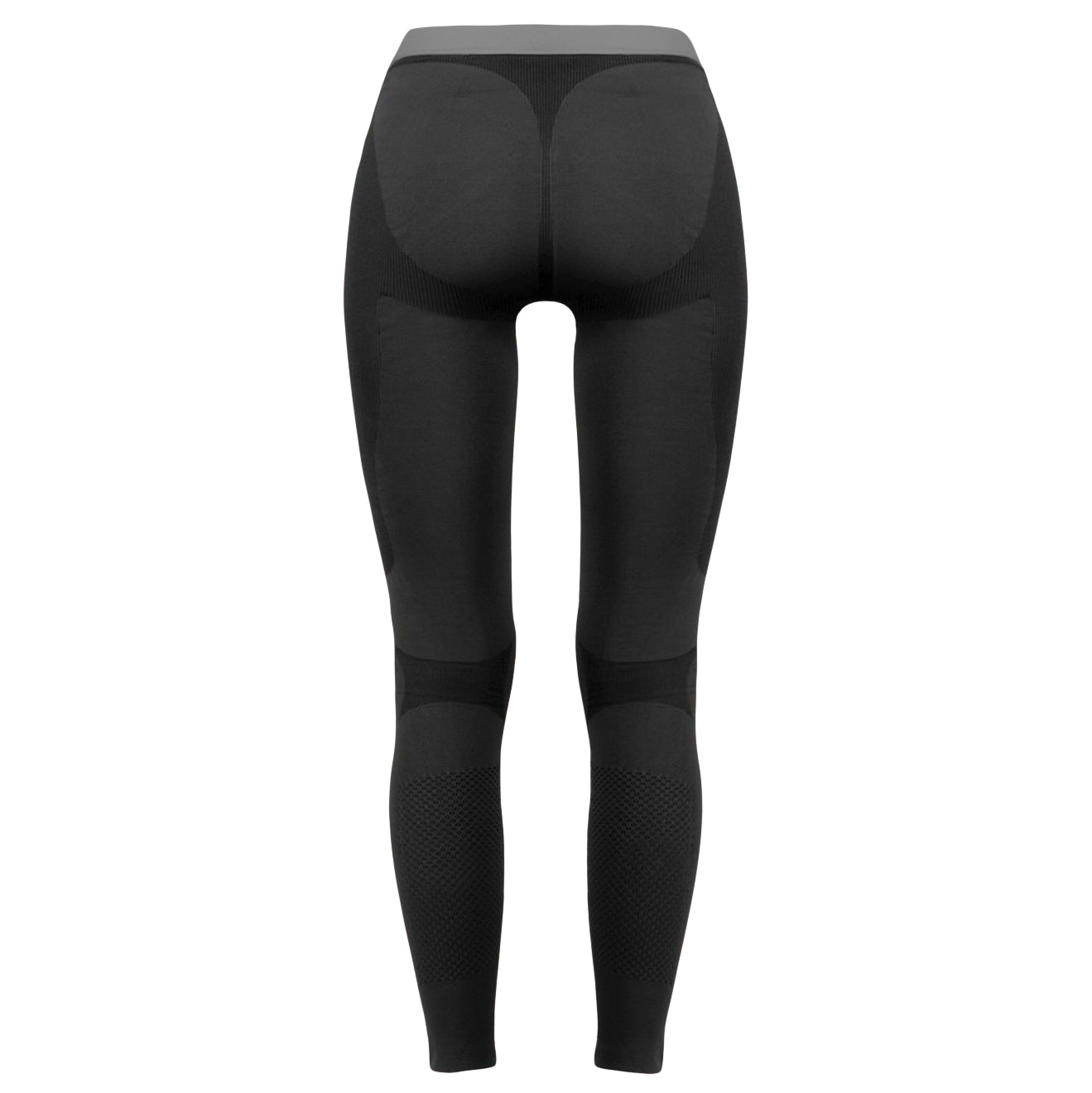 5-963195-graphite-back.jpg