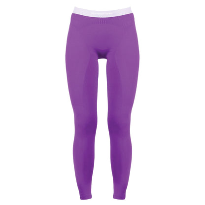 5-963200-purple.jpg