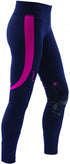 5-963236-bzoo.jpg