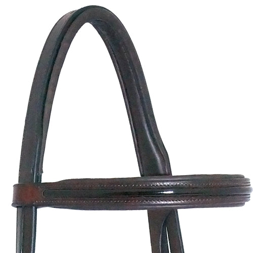 5-963374-detail1.jpg