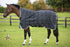 5-963541-blk-safari.jpg
