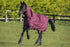 5-963657-qrbo.jpg