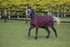 5-963664-qsbo.jpg