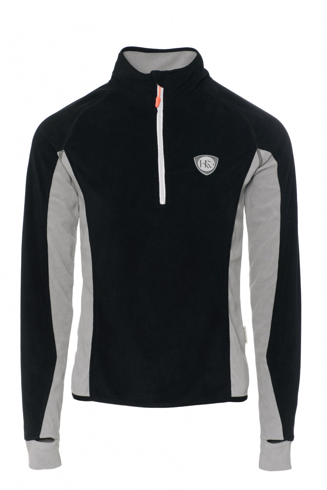 5-96442_krav_front.jpg