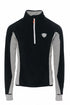 5-96442_krav_front.jpg