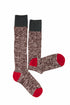 5-964562_krav.jpg