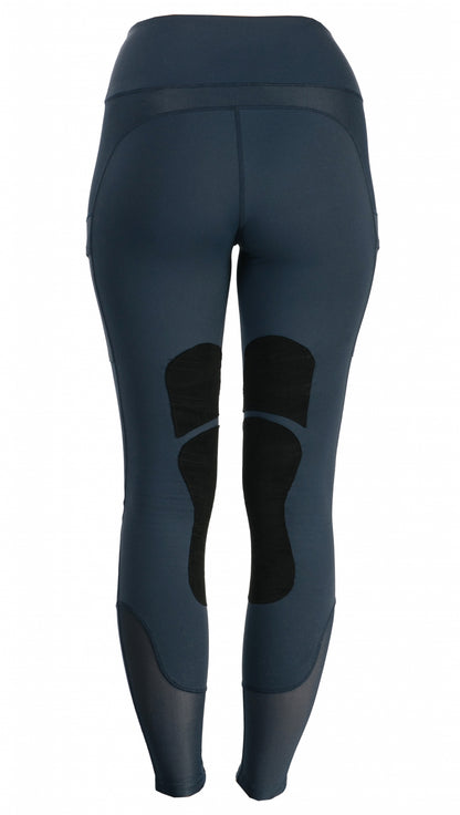 5-964666_b000-back.jpg