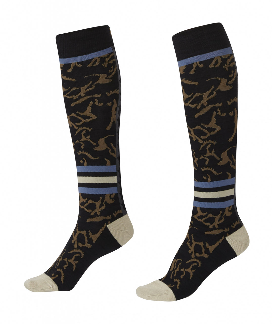 5-964714-black.jpg