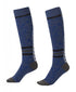 5-964715-denim.jpg
