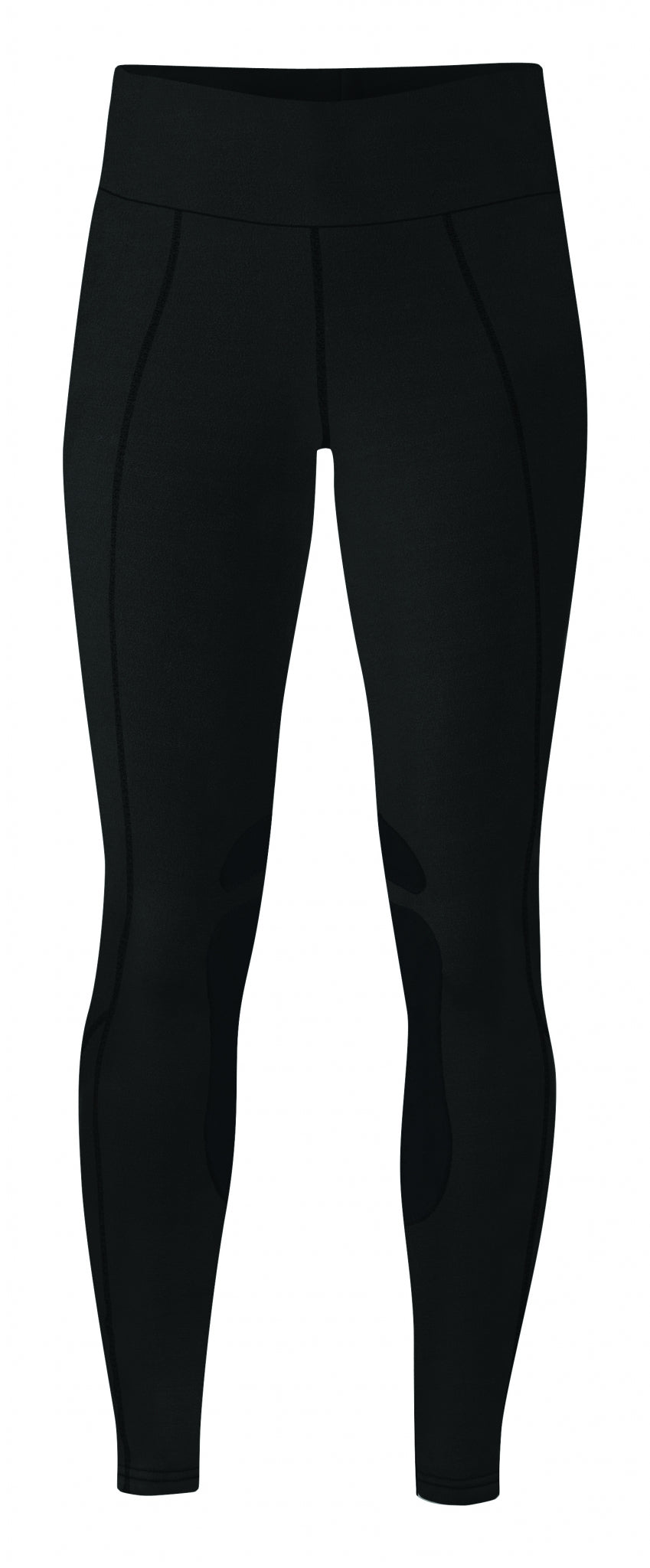 5-964945-black.jpg