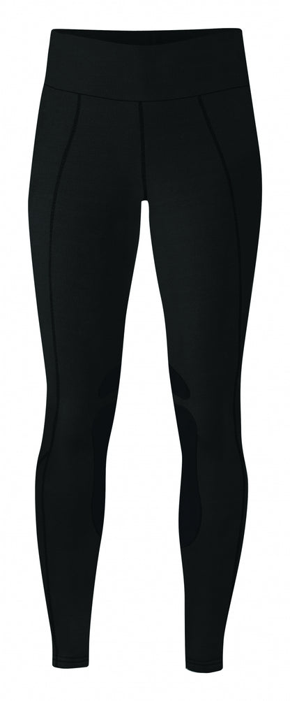 5-964945-black.jpg