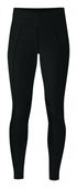 5-964945-black.jpg