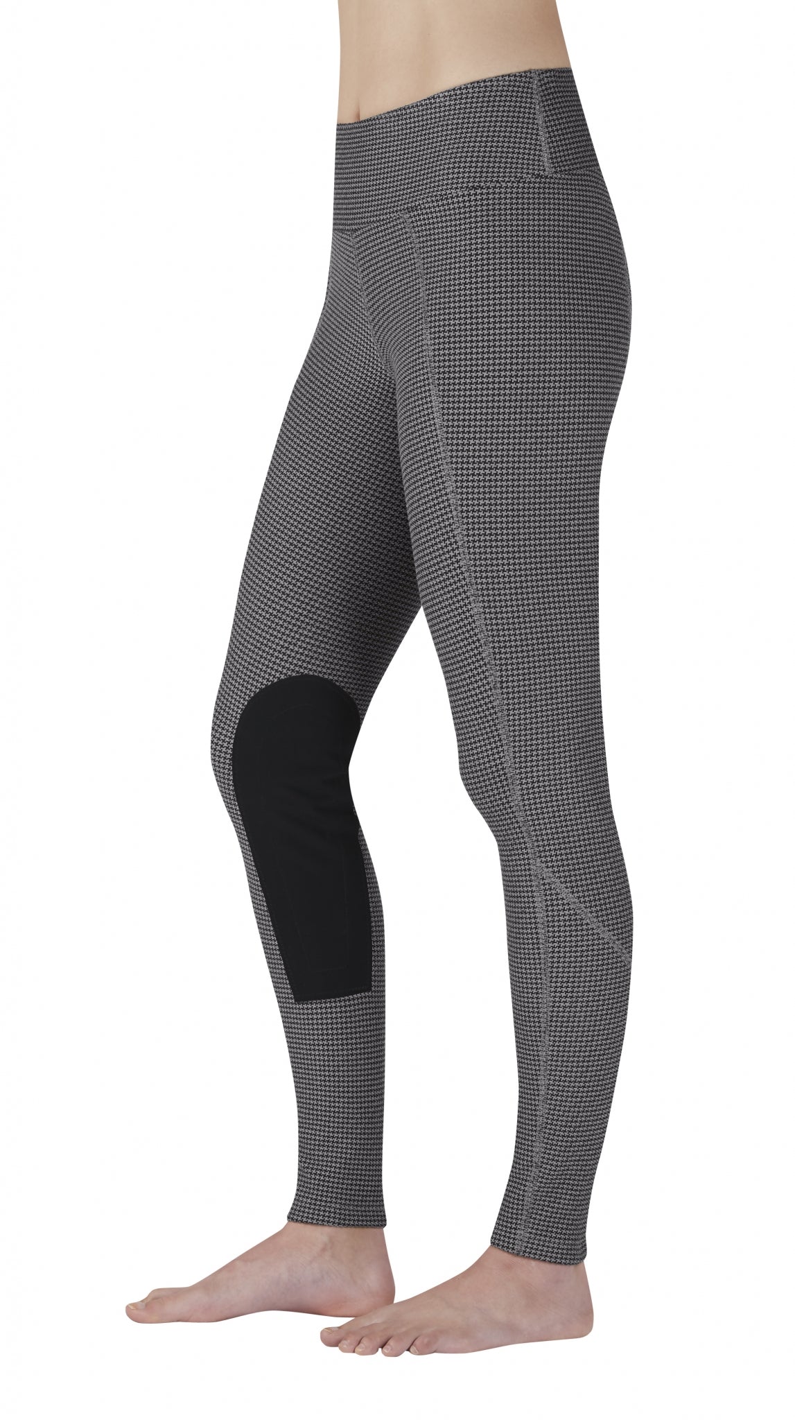 5-964959-charcoal-side.jpg