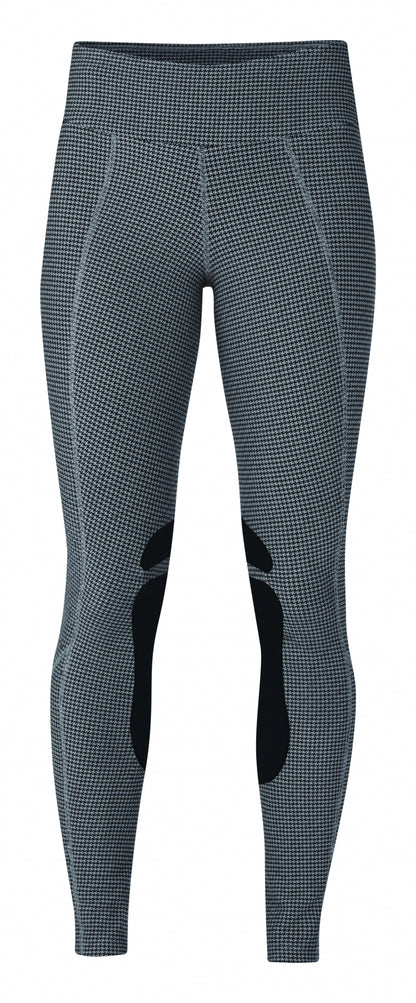 5-964959-charcoal.jpg