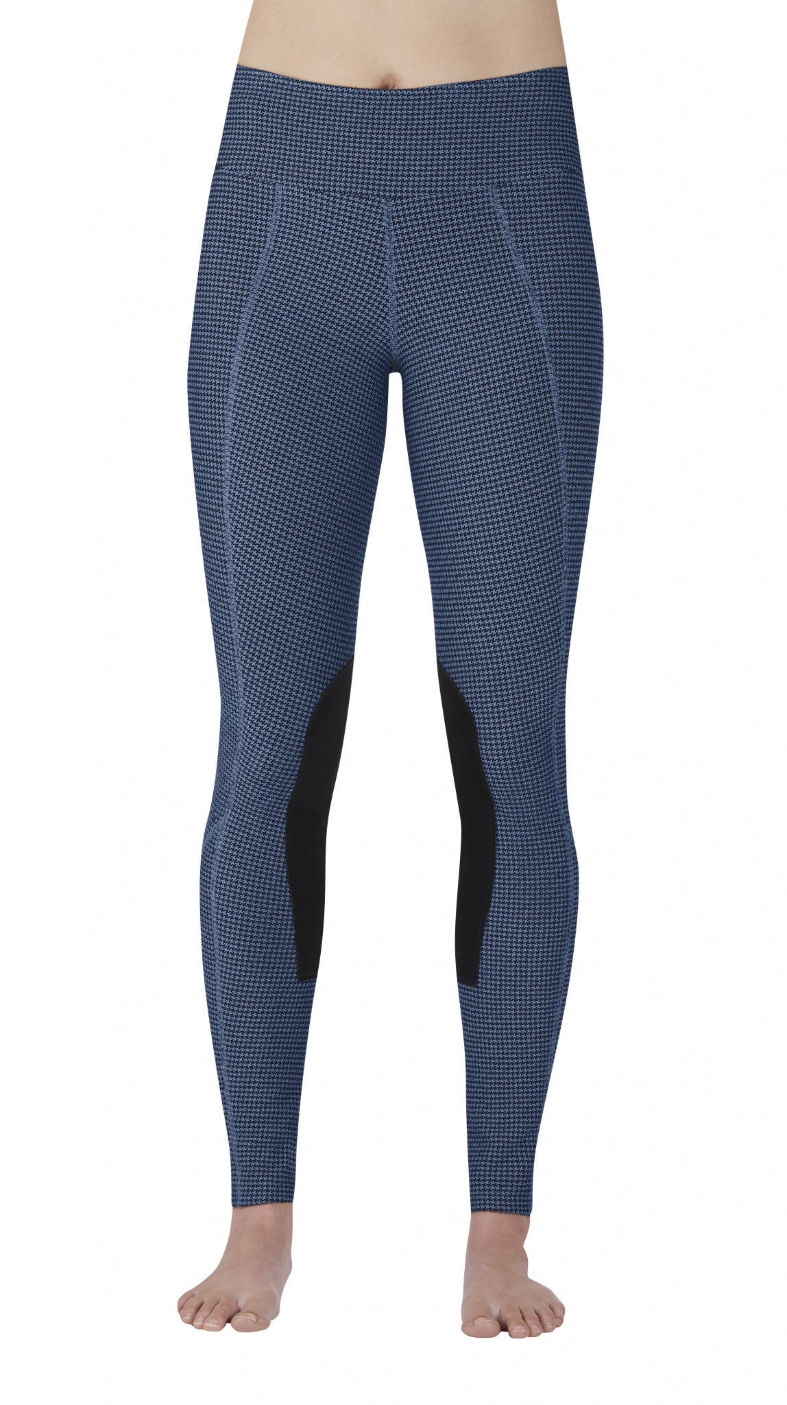 5-964966-denim.jpg