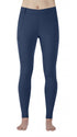 5-964994-denim.jpg