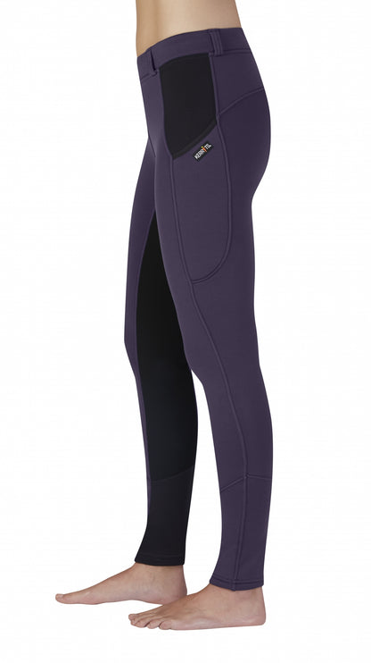 5-965227-eggplant.jpg