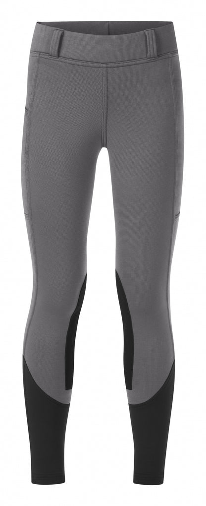 5-965266-charcoal.jpg