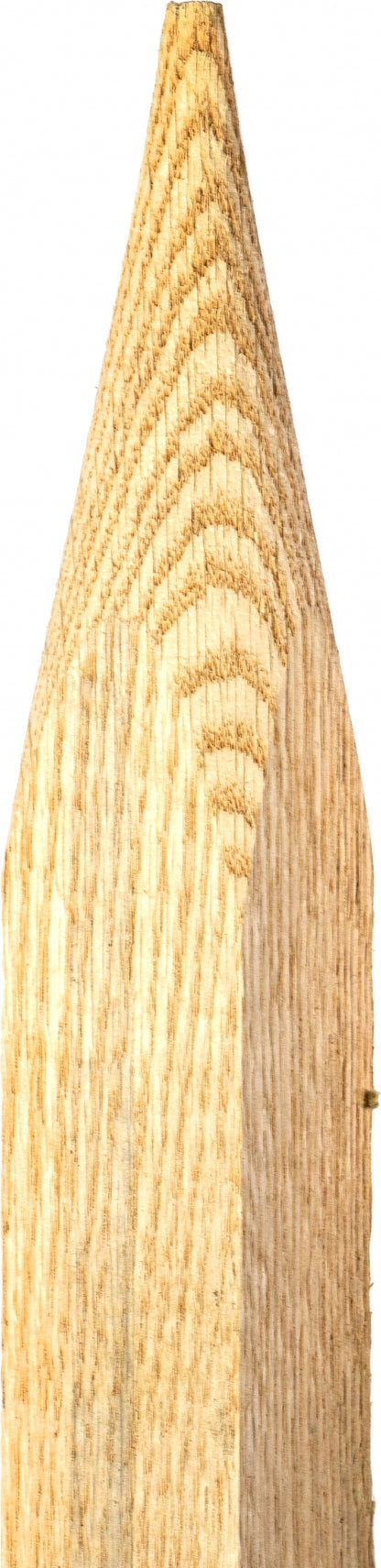5-966126-1.jpg