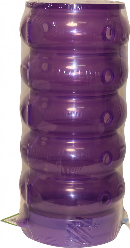 5-966367.jpg
